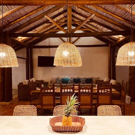 Hotel Casa Santo Domingo Guadalupe Santander Extérieur photo